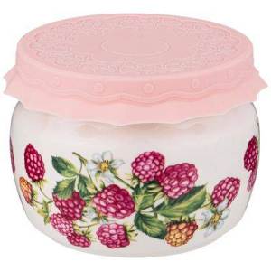 Контейнер для кухни Raspberry