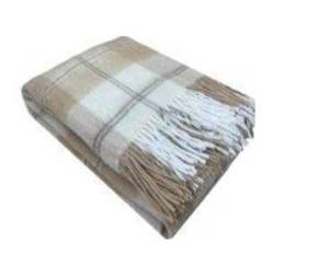 Плед Elf 140*200 см