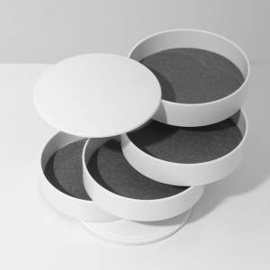 Шкатулка Queen fair(фото2)