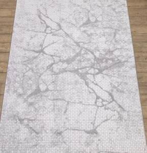 Ковер Sota 200*290 см