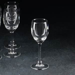 Рюмка Reference 65 мл