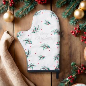 Рукавица Snow fun