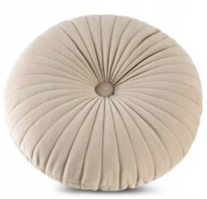 Подушка VELVET