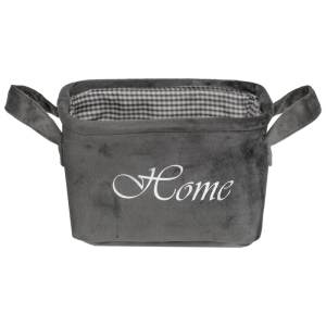 Корзина HOME S: купить за 795 руб  Корзина HOME S