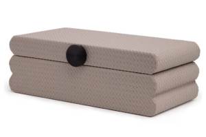 Шкатулка: купить за 3990 руб  Шкатулка