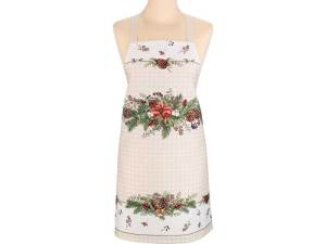 Фартук декоративный CELEBRATION