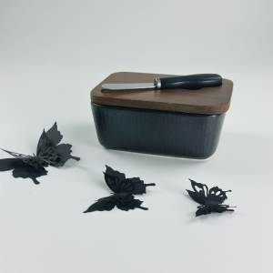 Паштетница BLACKWOOD