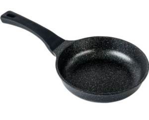 Сковорода MEGAPOLIS INDUCTION 20 см