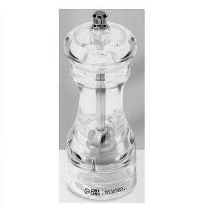 Мельница для специй Glace