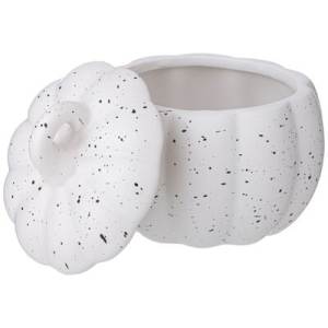 Форма для запекания PUMPKIN(фото3)