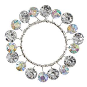 Кольцо для салфеток