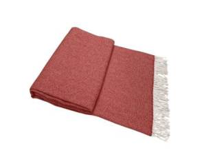 Плед Milan 150*200 см