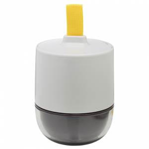 Ланч-бокс Meals