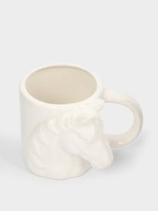 Кружка Horse(фото1)