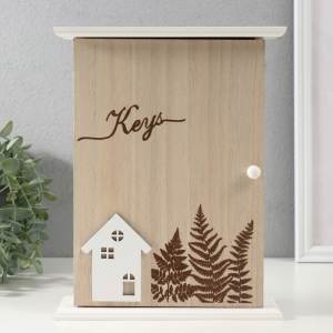 Ключница(фото1)