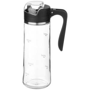 Емкость для масла/уксуса AGNESS