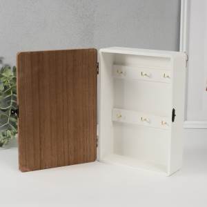 Ключница: купить за 2850 руб (фото2) Ключница(фото2)