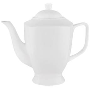 Чайник BIANCO 1300 мл