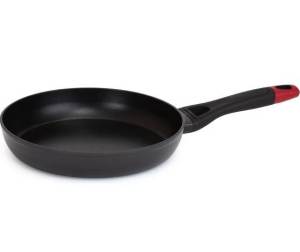 Сковорода SMART COOKING INDUCTION 26 см