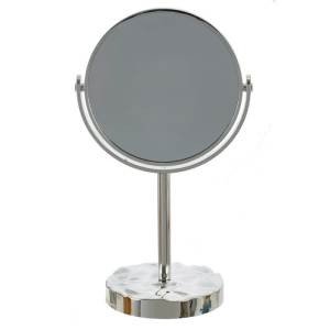 Зеркало(фото1)