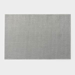 Персонник Star