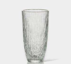 Стакан Fusion 350 мл