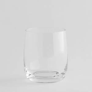 Стакан CLARISSA 340 мл