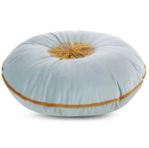 Подушка BRUSH