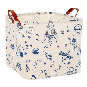 Корзина Space