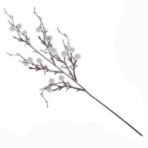 Ветка декоративная