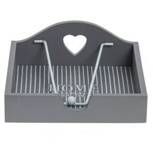 Салфетница(фото2)