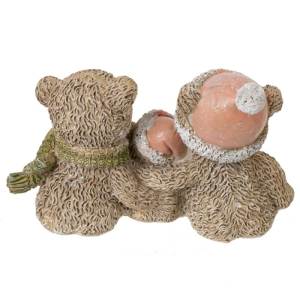 Фигурка BEARS(фото2)