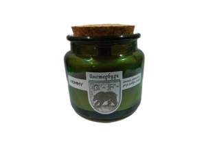 Свеча Инстербург: купить за 750 руб  Свеча Инстербург