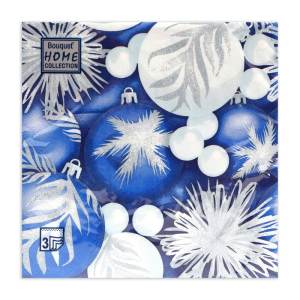 Салфетки Home Classic