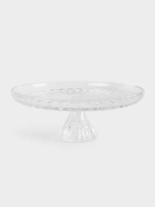 Блюдо Ocean(фото2)