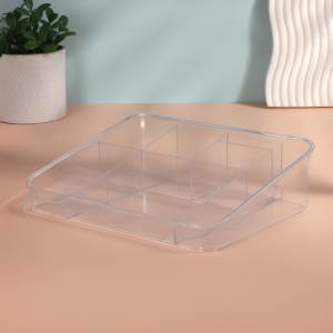 Органайзер