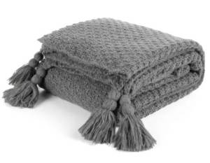 Плед PLED 130*170 см