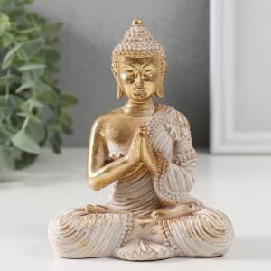 Фигурка BUDDHA