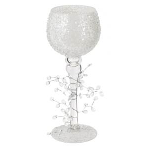 Подсвечник ICE S