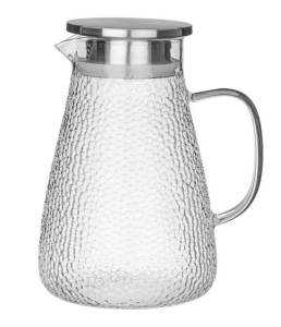 Кувшин 1400 мл