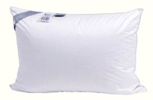 Подушка Elegy 50*68 см