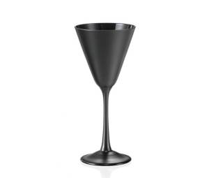 Рюмка PRALINE 90 мл