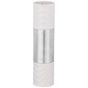 Мельница для специй AGNESS