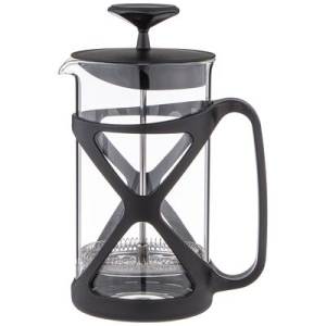 Френч-пресс AGNESS 1000 мл