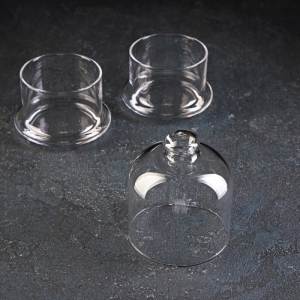 Контейнер для кухни Patisserie(фото2)