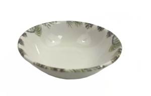 Пиала WOODLAND HARMONY