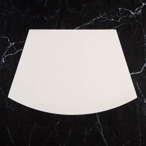 Персонник Tam