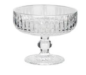 Креманка LINES