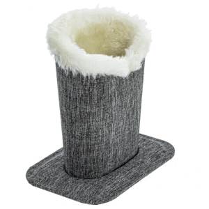 Подставка для очков(фото2)