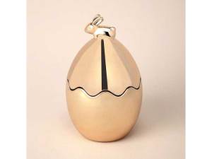 Контейнер для кухни GOLDY